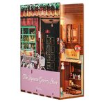 Model-3D-LED-Book-Nook-Japanese Grocery (1)