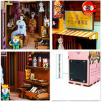 Model-3D-LED-Book-Nook-Japanese Grocery (6)