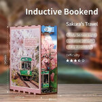 Model-3D-LED-Book-Nook-Sakura Travel (8)