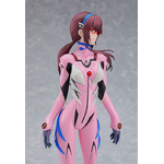 x_mafc01333_d