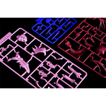 x_mafc01333_f