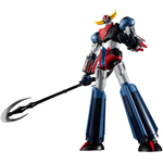 banf916755_0