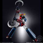 banf916755_4