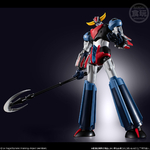 banf916755_1