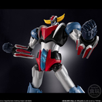 banf916755_2
