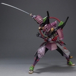 x_sen20240301_d
