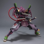 x_sen20240301_f