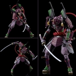 x_sen20240301_j