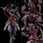 x_sen20240301_i (1)