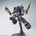 gkgundamkit-HG-1144-ACT-ZAKU-KYCILIAS-FORCES-8d54ece1cfa46ac