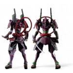 x-sen20240301-h