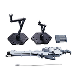 pb-rg-hyper_mega_bazooka_launcher_for_hi-nu