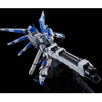 pb-rg-hyper_mega_bazooka_launcher_for_hi-nu-5