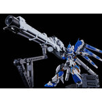pb-rg-hyper_mega_bazooka_launcher_for_hi-nu-4