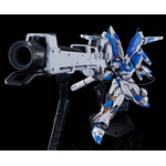 pb-rg-hyper_mega_bazooka_launcher_for_hi-nu-6