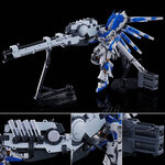 pb-rg-hyper_mega_bazooka_launcher_for_hi-nu-3