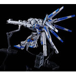 pb-rg-hyper_mega_bazooka_launcher_for_hi-nu-7