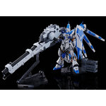 pb-rg-hyper_mega_bazooka_launcher_for_hi-nu-8