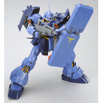 pb-mg-geara_doga_rezin_schnyder-5