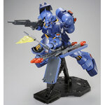 pb-mg-geara_doga_rezin_schnyder-3