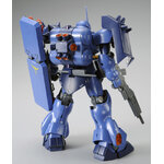 pb-mg-geara_doga_rezin_schnyder-2