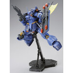 pb-mg-geara_doga_rezin_schnyder-4