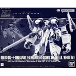 pb-hguc-gaplant_tr-5_hrairoo_with_gigantic_arm_unit_aoz_re-boot_ver-boxart
