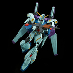 pb-mg-re-gz_custom-4