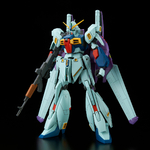 pb-mg-re-gz_custom-1