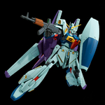 pb-mg-re-gz_custom-3