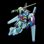 pb-mg-re-gz_custom-6