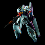 pb-mg-re-gz_custom-7