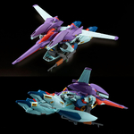 pb-mg-re-gz_custom-8