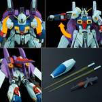 pb-mg-re-gz_custom-9