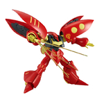 pb-hguc-ple_twos_qubeley_mk2-4