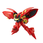 pb-hguc-ple_twos_qubeley_mk2-3