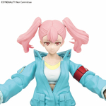 frs-ellie-8