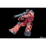 gkgundamkit-1144-HG-MS-06S-Zaku-II-THE-ORIGIN-fa81559e-6965-4178-9eac-108b3ca13f34