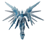 ltd-mg-freedom_v2_cross_contrast_colors_clear_blue-1