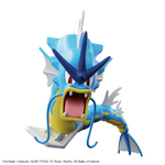 bans64021_2