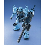 mg-gouf_custom-2