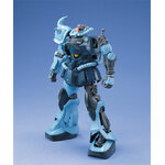 mg-gouf_custom-4