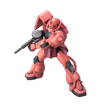 mg-zaku2s_v2-2