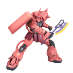 mg-zaku2s_v2-3
