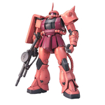 mg-zaku2s_v2