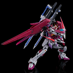 pb-rg-destiny_impulse-6