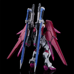 pb-rg-destiny_impulse-2