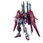 pb-rg-destiny_impulse