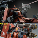 pb-mg-psycho_zaku_thunderbolt_last_session_ver-8