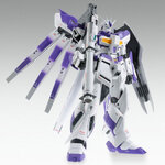 mg_hi-nu_gundam_ver_ka-3